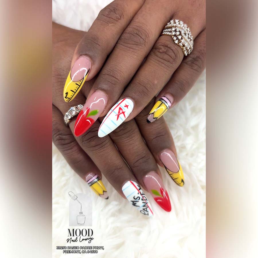 Mood Nail Lounge (2)